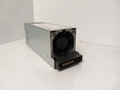 Dell PowerEdge R710 T610 570W Server Power Supply Unit 0VPR1M VPR1M