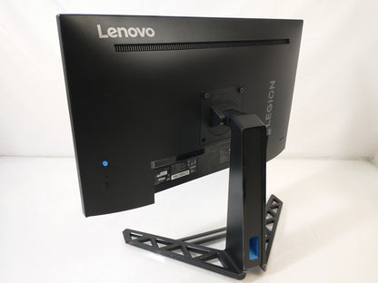 Lenovo Legion R27i-30 27" HDMI DP 1920x1080 Gaming Monitor With Stand