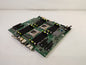 Dell PowerEdge T620 Dual LGA 2011 DDR3 PCIe Motherboard 07HNGV 7HNGV