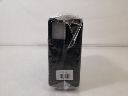 Job Lot x22 Moto DSO-1PG84RUG100 Milt Cases For Motorola G84 Smart Phone