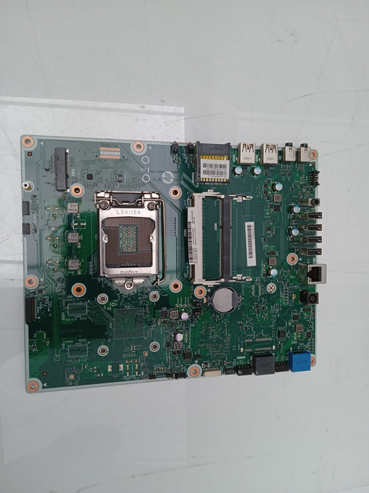 HP Pavilion 23 AIO Socket LGA1150 DDR3 Motherboard 730935-001