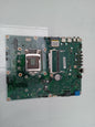 HP Pavilion 23 AIO Socket LGA1150 DDR3 Motherboard 730935-001
