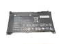 HP 48Wh 11.4V 4212mAh Replacement Laptop Battery RR03XL