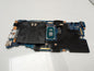 Dell Inspiron 15 5410 2 in 1 Laptop Motherboard i7-1195G7 2.60 GHz CPU 0TPG56