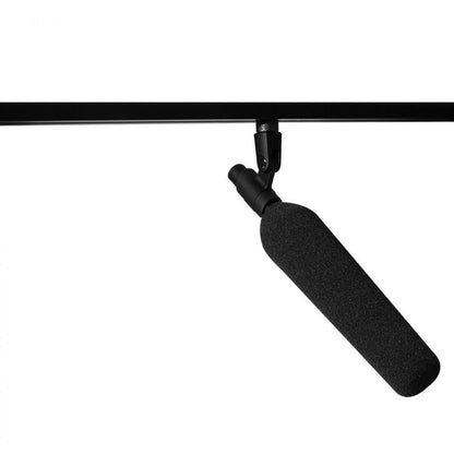 On-Stage MY900 Ceiling Bar for Microphones/Lights