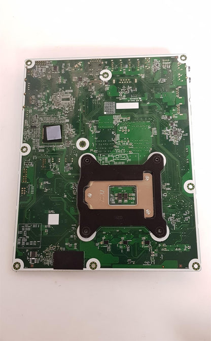 HP ProOne 400 G1 AIO LGA1150 DDR3 Motherboard 737185-001 737340-001