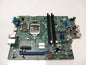 Dell Precision 3431 SFF Socket LGA 1151 DDR4 Motherboard 01TN68 1TN68