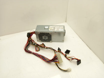 Delta Electronics 300W SFF Power Supply Unit GPS-300GB A