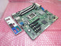 HP ML310E G8 V2 Socket LGA1150 Motherboard With I/O Shield 715910-003 773064-001