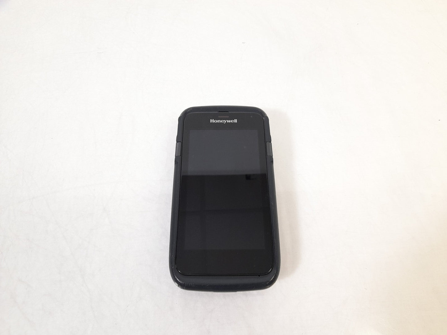 Honeywell Dolphin CT50LUN Barcode Scanner & Docking Station - Android OS