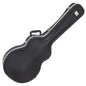 KinsmanPremium ABS Case ~ Semi-Acoustic Guitar