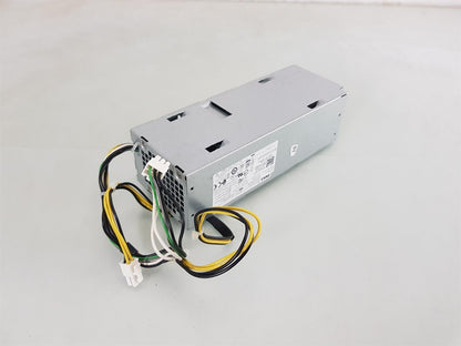 Dell Optiplex 3060 7060 260W Power Supply Unit 03YNRJ 3YNRJ