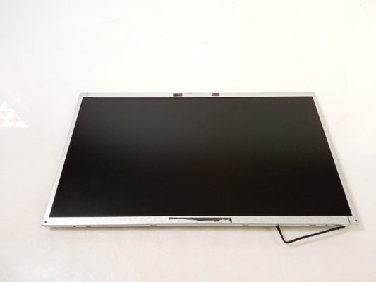 AU Optronics 19.5 inch Replacement LCD Display Screen M195RTN01.0