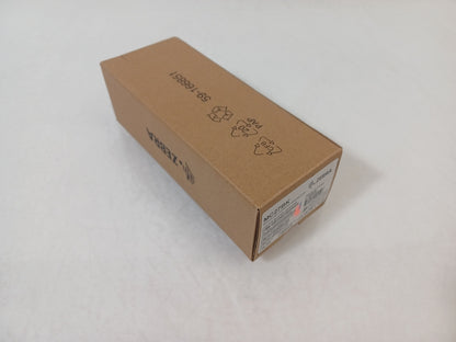 Zebra MC2700 Mobile Computer Handheld 2D Barcode Scanner MC27BK-2B3S3RW