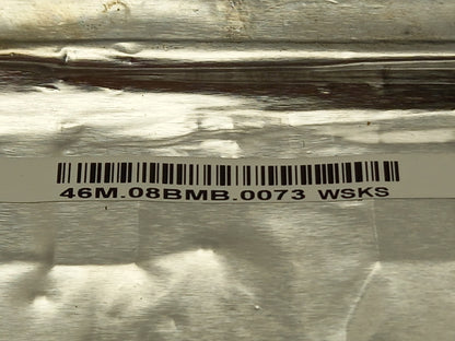 Lenovo V110-15IKB Laptop Motherboard with i5-7200U 2.50 GHz DDR4 46M.08BMB.0073