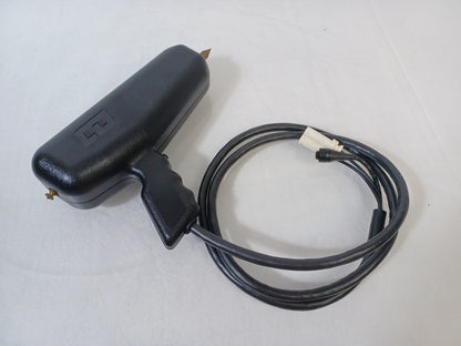 Compliance Design ESD Guns - With Protective Carry Case