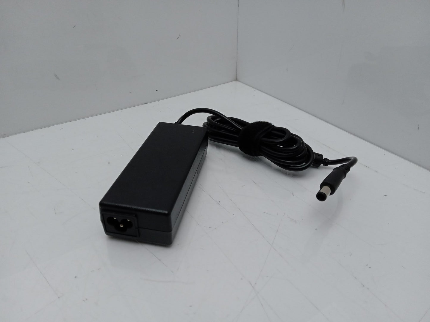 Dell 90W 19.5V 4.62A Laptop Power Supply Adapter ADP-90LD 00W6KV 0W6KV