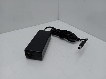 Dell 90W 19.5V 4.62A Laptop Power Supply Adapter ADP-90LD 00W6KV 0W6KV