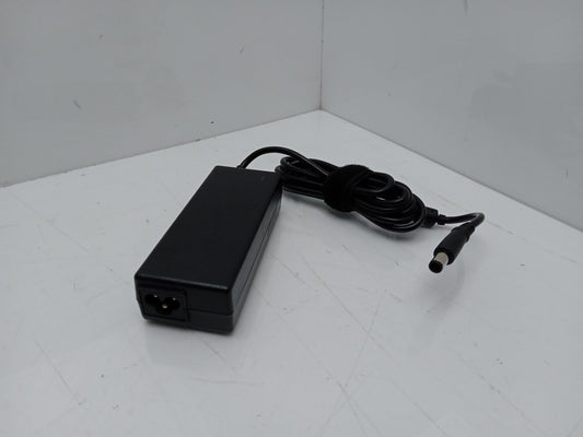 Dell 90W 19.5V 4.62A Laptop Power Supply Adapter ADP-90LD 00W6KV 0W6KV