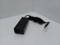 Dell 90W 19.5V 4.62A Laptop Power Supply Adapter ADP-90LD 00W6KV 0W6KV