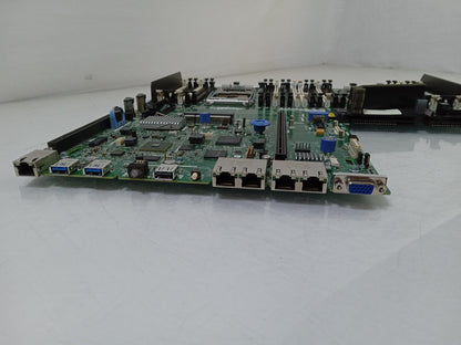 IBM Lenovo X3550 M5 Socket LGA2011-3 DDR4 Server Motherboard 00KF629