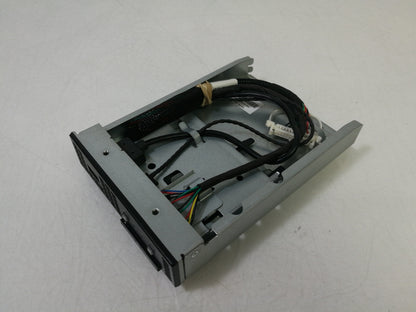 HP DL80 Gen9 Front I/O Power Switch with USB 799434-001