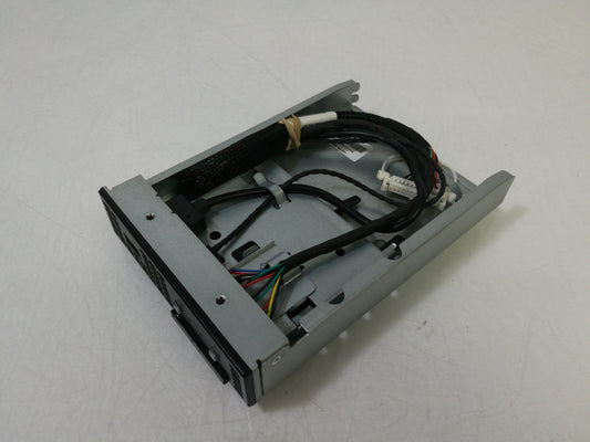 HP DL80 Gen9 Front I/O Power Switch with USB 799434-001