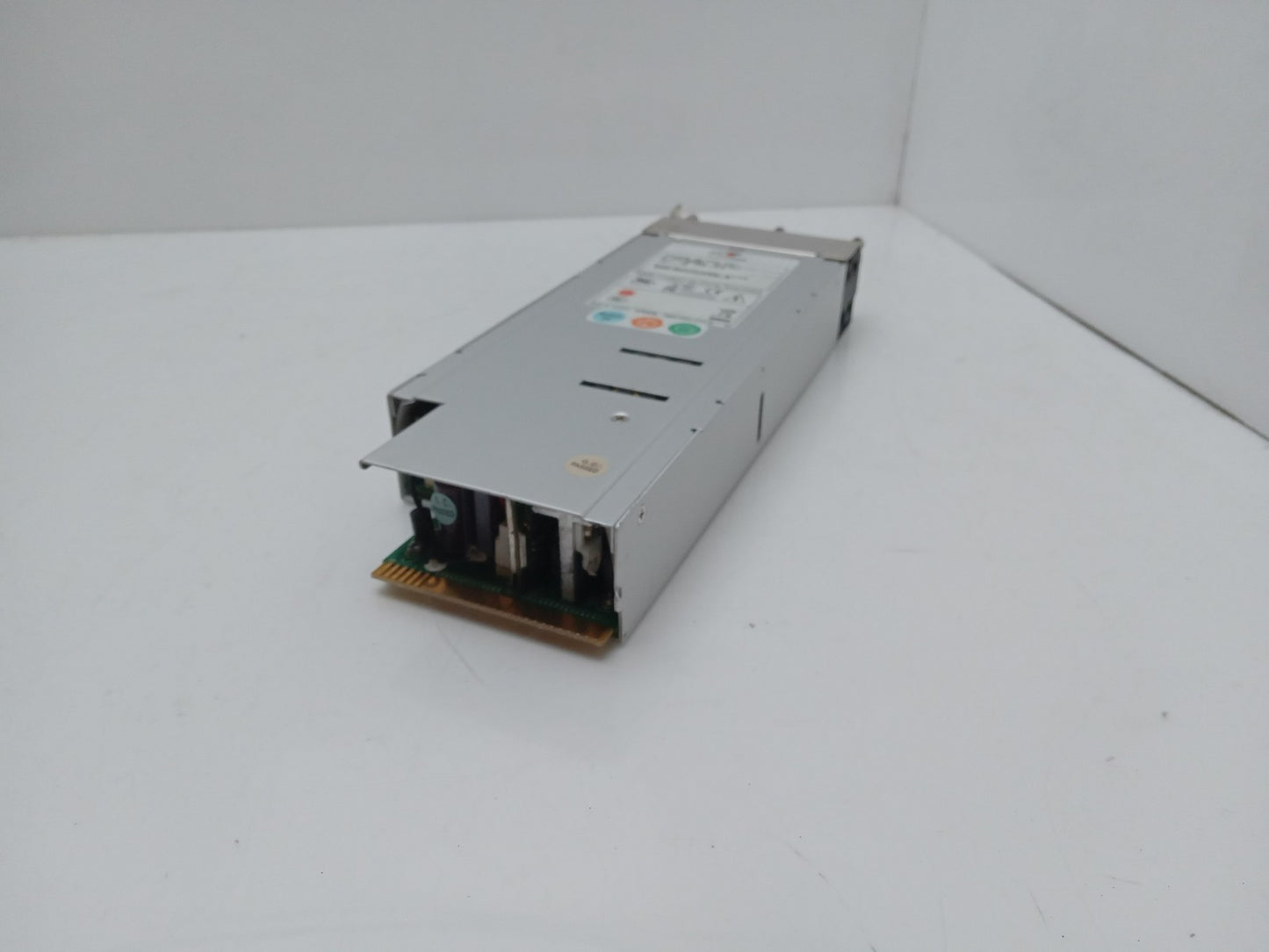 EMACS CDW-3860V 860W Server Power Supply Unit