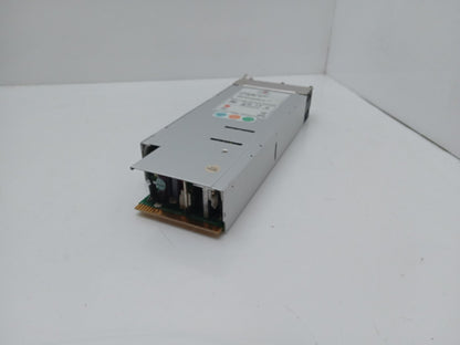 EMACS CDW-3860V 860W Server Power Supply Unit