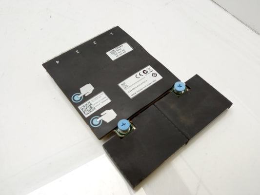 Dell Braodcom 57800-T Quad Port 10GB RJ-45 Server Network Card 0G8RPD G8RPD