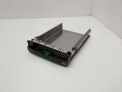 Fujitsu Primergy S6 S7 S8 3.5 inch LFF Hard Drive Hot Swap Caddy A3C40101977