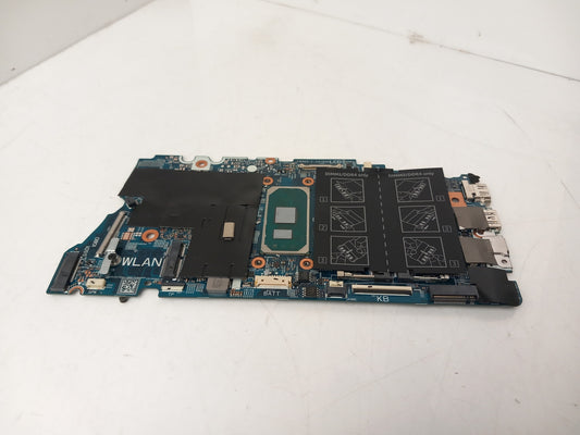 Dell Vostro 14-5401 Laptop Motherboard With i5-1035G1 3.60Ghz CPU 0RHCDN RHCDN