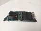Dell Vostro 14-5401 Laptop Motherboard With i5-1035G1 3.60Ghz CPU 0RHCDN RHCDN