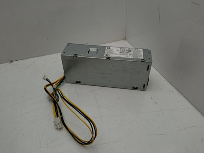 HP ProDesk 600 G4 SFF 180W Power Supply Unit L08404-002