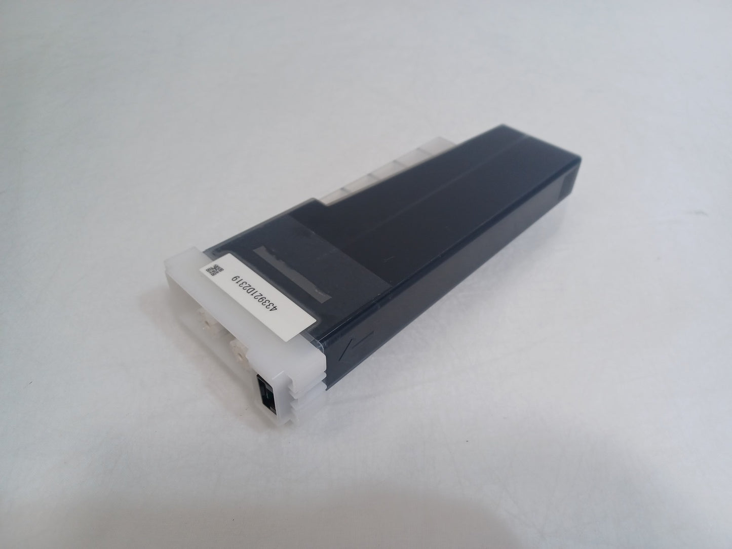 Swiftcolor SCL-D400BK Ink Tank 240ml Bk Black