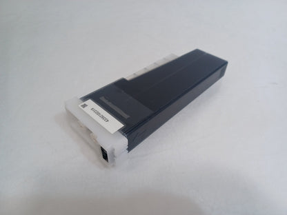 Swiftcolor SCL-D400BK Ink Tank 240ml Bk Black