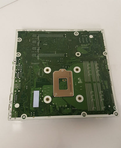 HP Z240 SFF Socket LGA1151 DDR4 Micro ATX Motherboard 795003-001 837345-001