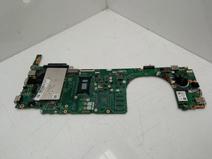 Lenovo V330-14IKB Laptop Motherboard with i5-8250u 1.6GHz CPU DDR4 5B20Q59791