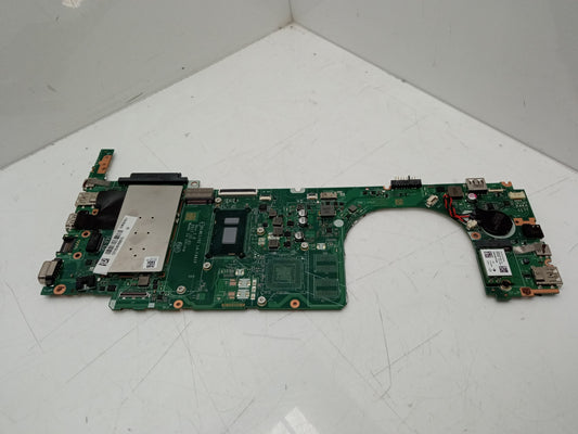 Lenovo V330-14IKB Laptop Motherboard with i5-8250u 1.6GHz CPU DDR4 5B20Q59791