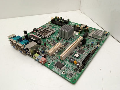 IBM IBM-KS04 Motherboard Socket LGA775 DDR2 MicroATX POS Motherboard 95Y8310