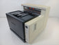 Kodak i4200 High Speed Pass Through Duplex Document Scanner