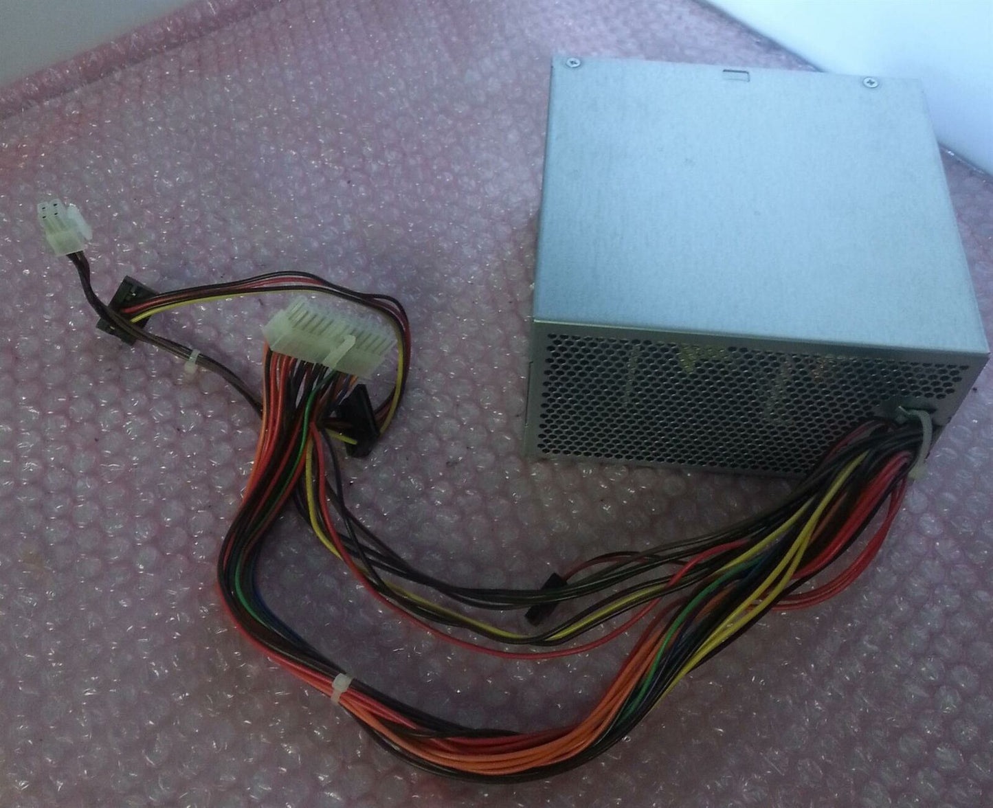 HP Pavilion 180W Power Supply Unit 848051-003 759769-001