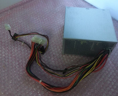 HP Pavilion 180W Power Supply Unit 848051-003 759769-001