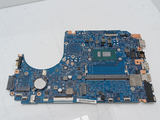 Lenovo V130-15IKB Laptop Motherboard DDR4 i7-8550U 1.80 GHz 5B20Q60119