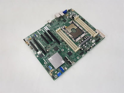 HP ProLiant ML110 G10 Socket 3647 DDR4 Server Motherboard 874022-001 878296-001
