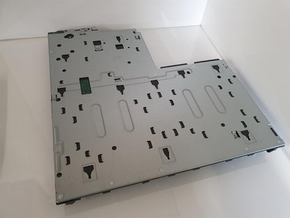 Dell PowerEdge R630 Socket LGA2011-3 DDR4 Server Motherboard 02C2CP 2C2CP