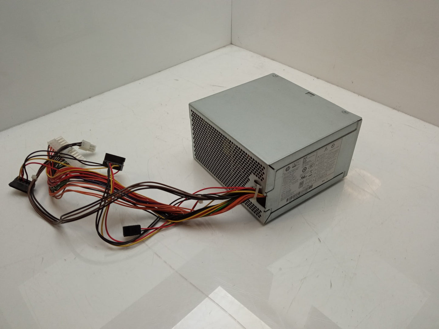 HP Pavilion 110 500 280 180W PSU Power Supply Unit 848049-004 801550-001