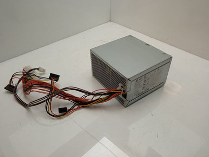 HP Pavilion 110 500 280 180W PSU Power Supply Unit 848049-004 801550-001