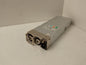 Zippy Emacs 240W Server Hot Swap Power Supply Unit R2W-6460P-R