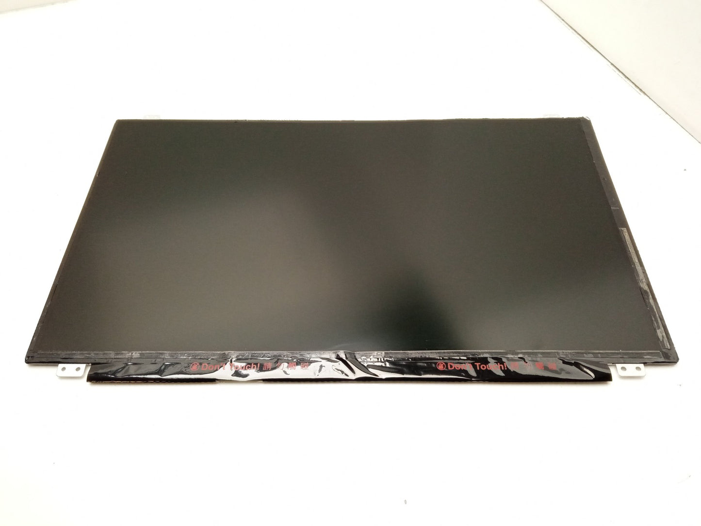 AU Optronics B156HTN03.5 15.6" Laptop Replacement LCD Display Panel